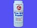 Firm Grip Powder