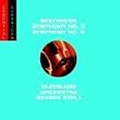 Haydn: Symphonies Nos. 92, 94 & 96