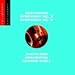 Haydn: Symphonies Nos. 92, 94 & 96