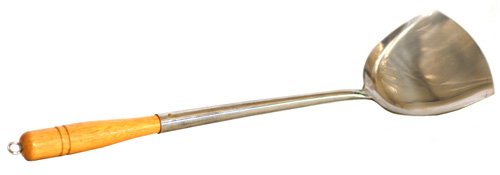 Large Spatula