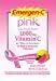 gen_vitamins41gen vitamins - ALACER EmergenC Pink Super Energy Booster 1000mg Vitamin