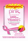image link - - B001B1CBRC