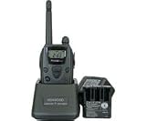 Kenwood TK-3130 2-Way Radio