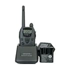Kenwood TK-3130 2-Way Radio by Kenwood