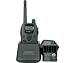 Kenwood TK-3130 2-Way Radio