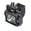 Sony XL-2200 - LCD projector lamp