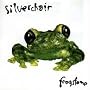 Frogstomp