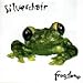 Frogstomp