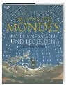Im Bann des Mondes. Im Bann des Mondes.