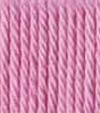 Eigenschaften Coats / Coats - Strickgarn Catania, 50g Knäuel, Orchidee
