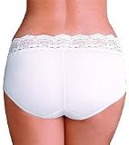 Olga Secret Hug Fashion Scoops Nylon halfpant