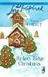 A Hickory Ridge Christmas (Hickory Ridge Series #4) (Love Inspired #374)