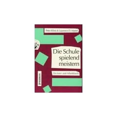 Die Schule spielend meistern