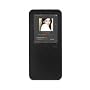 iRiver E30 8GB schwarz