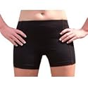 MX 4" SHORT FLARE 4 PANEL (MX-CS4)
