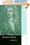 Isaac Newton: Adventurer in Thought (Cambridge Science Biographies)