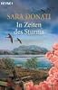 In Zeiten des Sturms
