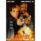 Flashfire by 