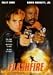 Search : Flashfire