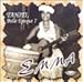 Tahiti Belle Epoque, Vol. 7