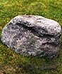 Propane Cover (PC1) - Brown Granite
