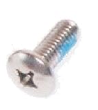 INNO Long Bolt Kit for Bike Rack - ISF712