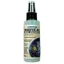 Brunswick Remove All Ball Cleaner 4 oz