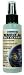 Brunswick Remove All Ball Cleaner 4 oz