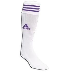 adidas Men's Copa Soccer Sock