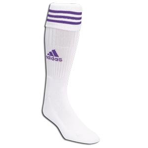 adidas Men's Copa Soccer Sock