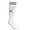 Dk Gr/Wht