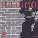 Search : Back to Mono (1958-1969)