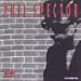 Click here to Compare Prices of Back to Mono (1958-1969)