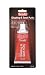 Bondo 20155 Scratch/Nail Hole Putty 4.5 Oz. Tube