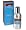 Comptoir Sud Pacifique Amour de Cacao EDT - 3.3 oz