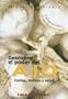 Descubra el Poder del Ajo: Cocina, Belleza y Salud (Coleccion Natural) (Spanish Edition)
