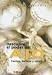 Book Descubra El Poder Del Ajo / Discover thePower of Garlic: Cocina, belleza y salud / Cooking, beauty and health (Coleccion Natural)