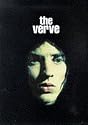 The Verve: Mad Urban Soul