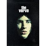The Verve: Mad Urban Soul book cover