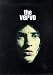 Search : The Verve: Mad Urban Soul