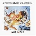 Alchemy: Live