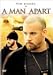A Man Apart Image