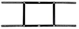 Boston Acoustics - NCB8