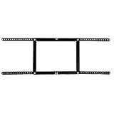 Buy Boston Acoustics - NCB8 by Boston Acoustics