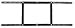 Electronics : Boston Acoustics - NCB8