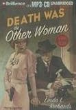 Death Was the Other Woman