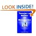 Theology As History and Hermeneutics