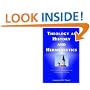 Theology As History and Hermeneutics