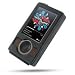 Microsoft Zune Metal Aluminium Hard Case (Black)
