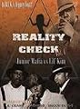 play video on Amazon Instant Video